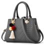 wholesale women handbags Tote Bags Supplier PU Leather Ladies Female  bolsas para mujer ladies bags bolsos-para-mujeres-