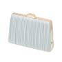 Fashionable and versatile ladies in the evening clutch bag women