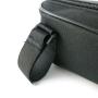 KBW628 Customised New Mountain Bike Bags High Quality Saddle Triangle Bags Beam Bags Toolkits Cycling Gear