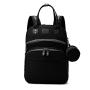 High quality OEM/ODM custom diaper backpack maternity nappy changing bag baby care mummy backpack bag