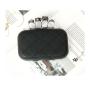 Popular pu leather clutch bag shoulder luxury evening bags women party purses for ladies