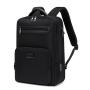 New Product Ideas Business Travel Back Pack Oxford USB Laptop Backpack With Good Product Quality