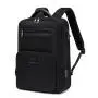 New Product Ideas Business Travel Back Pack Oxford USB Laptop Backpack With Good Product Quality