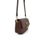 Chic Design Luxury Handbags For Women Simple Ladies Handbag Fashion Cross Body Bags