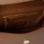 2024 Warehouse Female Ladies Luxury Women's Bags Pu Vegan Leather Handbag Bags Vintage Women Shoulder Bag