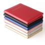 New Travel Passport Cover Protective Card Case Women Men Travel Credit Card Holder Travel ID&Document Passport Holder Protector