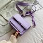 High Quality Crossbody Bags For Women Custom Crossbody Bag Shoulder Bolsas Para Mujer Designer Handbag Wholesale