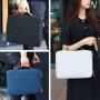 XL121 Hot Sell Customized Business Wear-resistant Laptop Bag Imported Laptop Sleeves Wholesalers Handheld Laptop Accessories