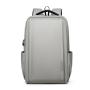2024 Best New Product Backpack Computer Bag 15.6-inch Men's and Women's Backpack Business Anti Theft USB Charging