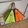 2023 Drawstring Women Handbag Fashion Shoulder Crossbody Bags For Girls Good Quality Ladies Designer Handbags Famous Brands
