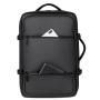 2021 new college student schoolbag men's Laptop Backpack Travel Business multi-functional Backpack