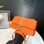 Wholesale Of Factory Sac  Main Printed In Print Shoulder Crossbody Bags designer handbag wholesale bolsas para mujer