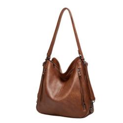 tote bag for women shoulder bags fashion Hobo bags large purse and handbags designer famous and brand