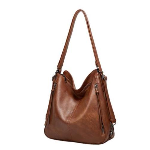 tote bag for women shoulder bags fashion Hobo bags large purse and handbags designer famous and brand
