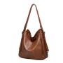 tote bag for women shoulder bags fashion Hobo bags large purse and handbags designer famous and brand