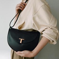 2023 Luxury Classic Womens Messenger Bags Pu Leather Womens Shoulder Bags Custom Logo Ladies Crossbody Bags