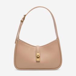 Pu Leather Designer Bags Custom Brands Handbags for Women Luxury Shoulder Bags