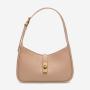 Pu Leather Designer Bags Custom Brands Handbags for Women Luxury Shoulder Bags
