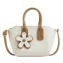 A niche new fashion versatile portable casual crossbody bag sac main femm sac