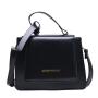 Women Tote Bag Supplier PU Leather Ladies Female Fashion luxury Shoulder Handbags