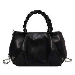 2024 New wholesale women's handbags brand Ladies fashion High Quality PU leather luxury women's tote bags