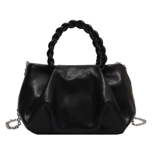2024 New wholesale women's handbags brand Ladies fashion High Quality PU leather luxury women's tote bags