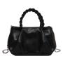 2024 New wholesale women's handbags brand Ladies fashion High Quality PU leather luxury women's tote bags