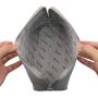 Wholesale Oem Odm Cosmetic Makeup Bagtoiletry Bag Organizer Waterproof Simple Cosmetic Bag