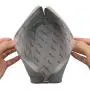 Wholesale Oem Odm Cosmetic Makeup Bagtoiletry Bag Organizer Waterproof Simple Cosmetic Bag