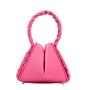 Minissimi Brand Fashion Bolsos De Mujer Crossbody Bag  Trendy Handbags Custom Logo Handbag For Women
