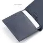 best minimalist wallet for men smart wallet card holder slim fold minimalist wallet