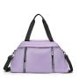 Luxury Design Woman Travel Gym Tote Bag Waterproof Shoulder Weekender Overnight Duffel Bags For Women