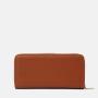 SUSEN CHRISBELLA ODM OEM New Arrival 2024 wholesale Pu Leather hot sale custom ladies long candy wallets