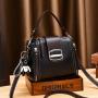 2023 Wholesale In stock high quality bag Messenger Bags ladies crossbody bags women handbags