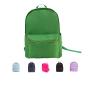 Multifunctional Factory Sale Waterproof Children School Bags For Boys Girls Kids Teenagers Backpacks Nylon School Bag