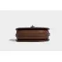 New autumn and winter versatile single shoulder crossbody bag handbags designer popular underarm women's bag
