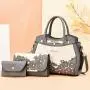cross bags women crossbody fashion handbags summer 2023 handbags for women cross body shoulder bag women cross bags