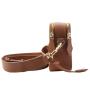 New fashion PU leather bags women handbags ladies crossbody bags small square sling bag for girls