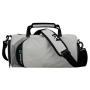 bag wholesale Shoe Compartment Deodorant Men's Sports Canvas Bag Gym Spendanight Bags