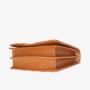 Susen CHRISBELLA 2022 Pu Leather Designer Bags Women Shoulder Messenger women designer crossbody bag sling bag
