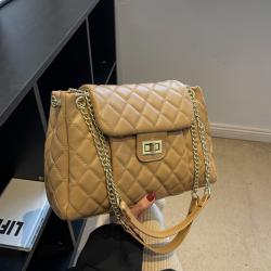 Wholesale Mini Purse High Quality Crossbody Messenger Small Purses And Handbag For Women