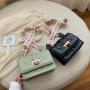 PU Tote Women's Bag New Trend Bag Wholesale Fashion Designer Women Handbag