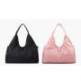 SN069 Fashion Dry Wet Separation Waterproof Durable Large Capacity Storage Travel Bag New Yoga Bag Women Sports Fitness Bag