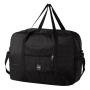 ZF111 New Leisure Travel Bag Man Oxford Cloth Waterproof Handbag Woman Wear-resistant Pressure Clothing Storage Bag