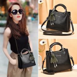 2023 Fashion Women'S Luxury Handbag One Shoulder Crossbody Large Capacity Bag Designer Handbag Wholesale