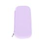 Factory Custom Large Capacity Insulated Travel Portable Cute Color Insulin Cooler Travel Case