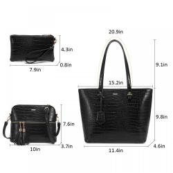 LOVEVOOK new arrival bags women designer handbags ladies purses and handbags luxury wholesale women purse