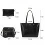 LOVEVOOK new arrival bags women designer handbags ladies purses and handbags luxury wholesale women purse