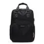 Factory Wholesale USB Backpack 14 "15.6" Laptop Bag for Men and Women Large Capacity Fashion Waterproof With Good Goods