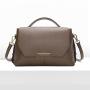Wholesale Manufacturer Lady  Classic Style Bags Genuine Leather Women Handbags
